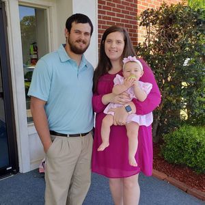 Meet your Posher, Paul